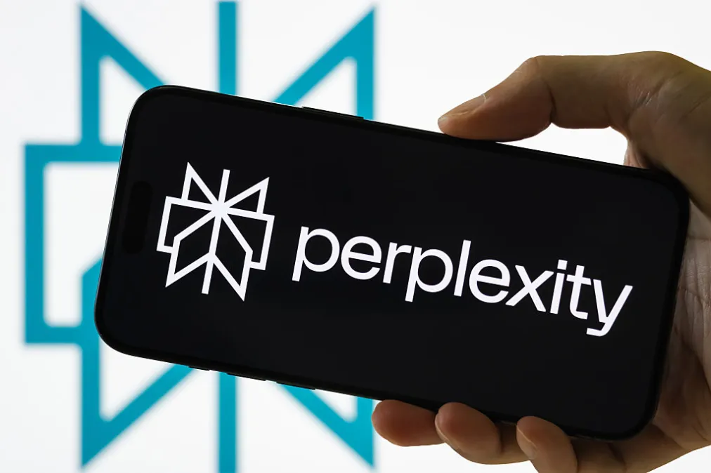 Brave 研究人员发现 Perplexity Comet 存在严重提示词注入漏洞