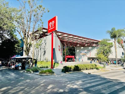 Infonavit 警示：还清贷款并不等同于获得房屋完全所有权