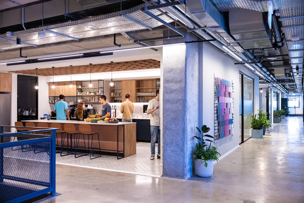 StarkWare cuts jobs and pivots strategy as revenue plummets