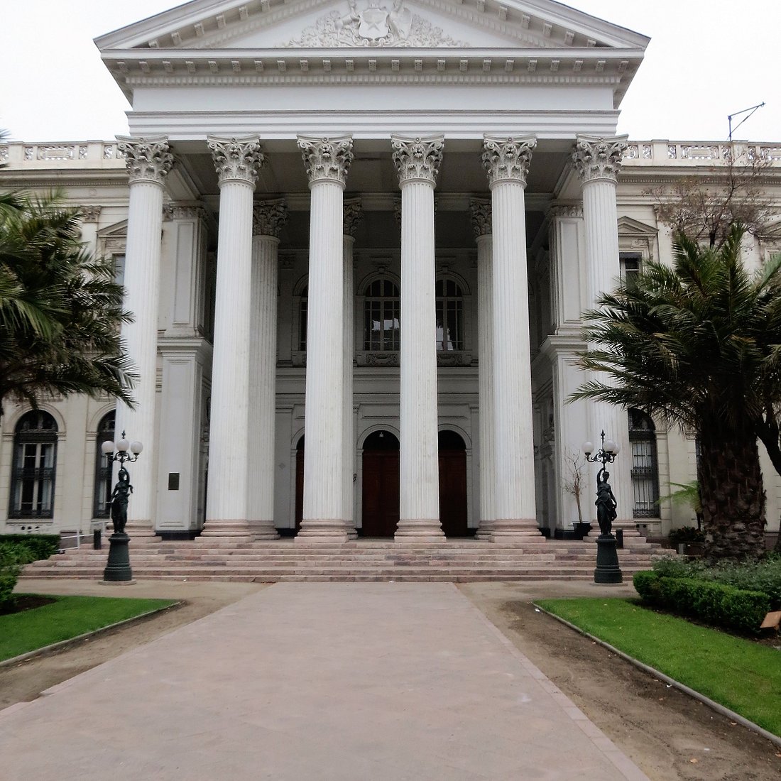 Daniel Manouchehri Emerges as the Kast Administration’s Chief Watchdog