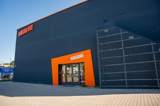 Una brecha de seguridad en Basic-Fit afecta a un millón de socios en toda Europa