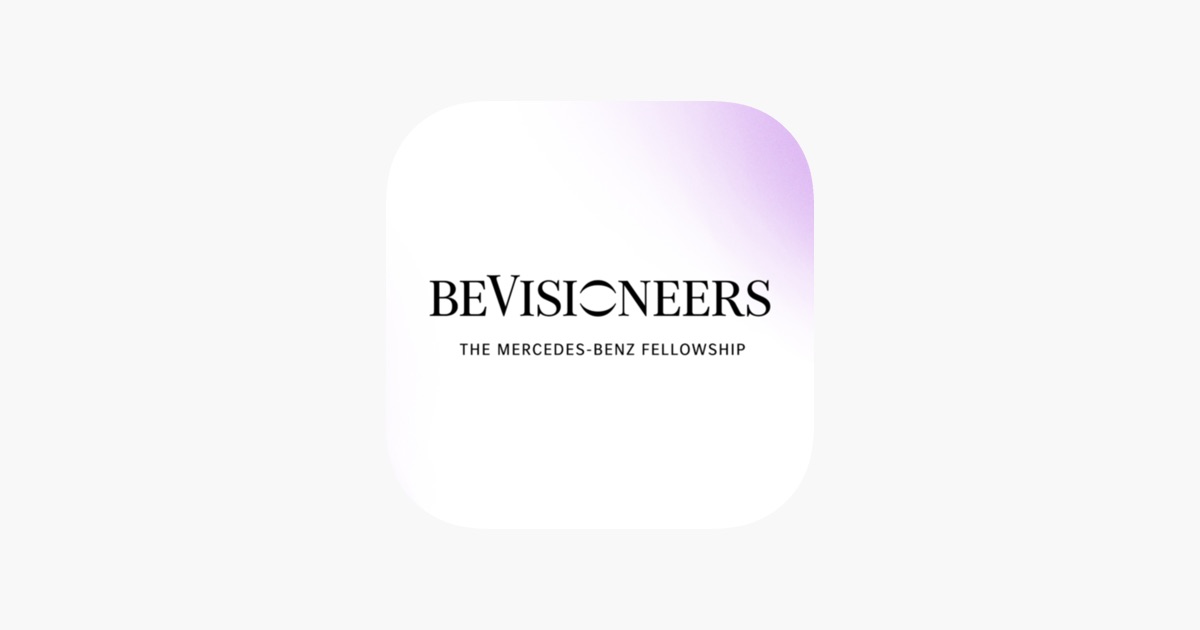 Mercedes-Benz busca mentores chilenos para su iniciativa de sostenibilidad