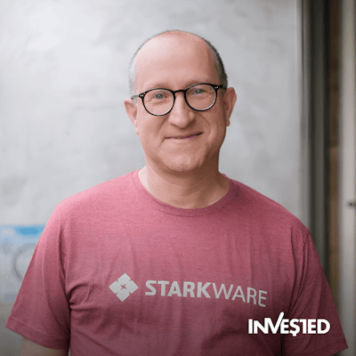 StarkWare reduce su plantilla y apuesta por un modelo centrado en la rentabilidad