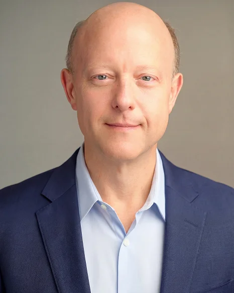 Circle CEO Jeremy Allaire defends refusal to freeze funds in $280M Drift exploit