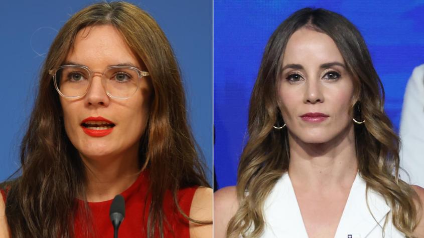 Culture Committee Awaits Government Spokesperson Sedini to Determine TVN's Future