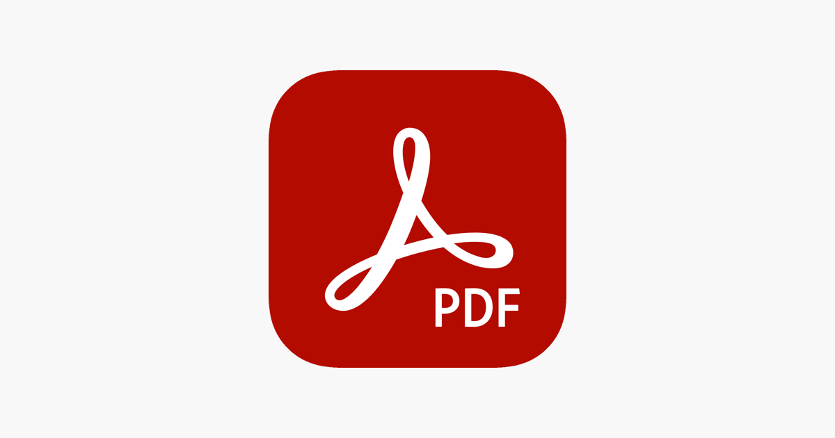 Adobe patches critical zero-day exploited in targeted PDF attacks