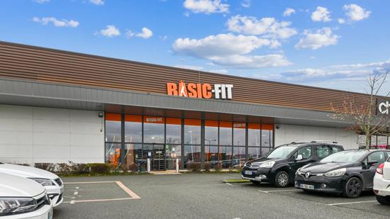 欧洲连锁健身房 Basic-Fit 遭黑客入侵，百万会员个人信息泄露