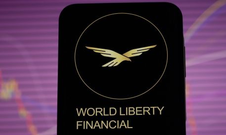 World Liberty Financial mints $25 million in stablecoins amid liquidity management