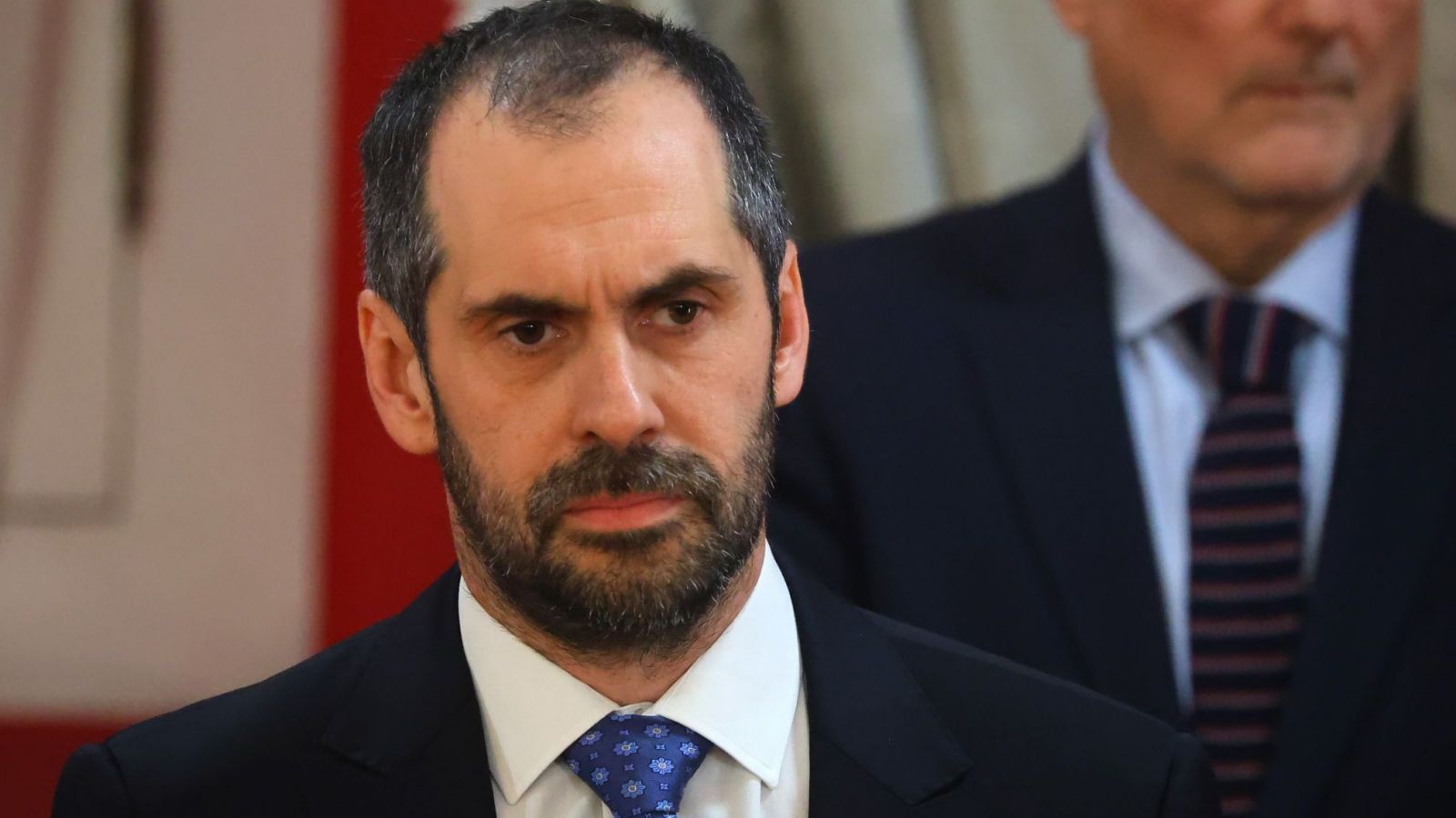 Gobierno prepara alivio tributario y endurece medidas contra el impago a pymes