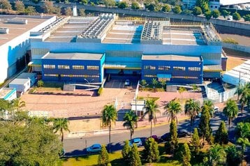 Ascenty Bets on More Submarine Cables to Solidify Chile as a Digital Hub