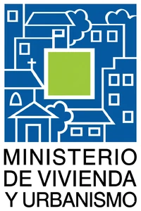 Minvu opens appeals process for DS1 subsidy applicants