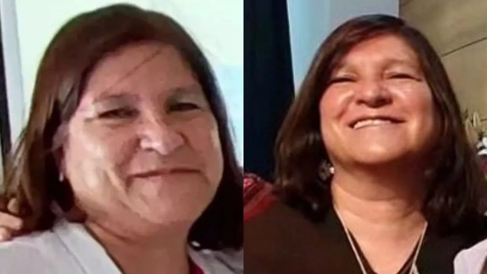 School official attacked in Calama stabbing released from hospital