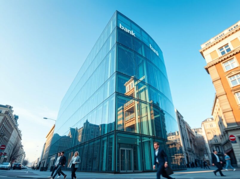 ClearBank Europe secures MiCA approval to launch stablecoin services