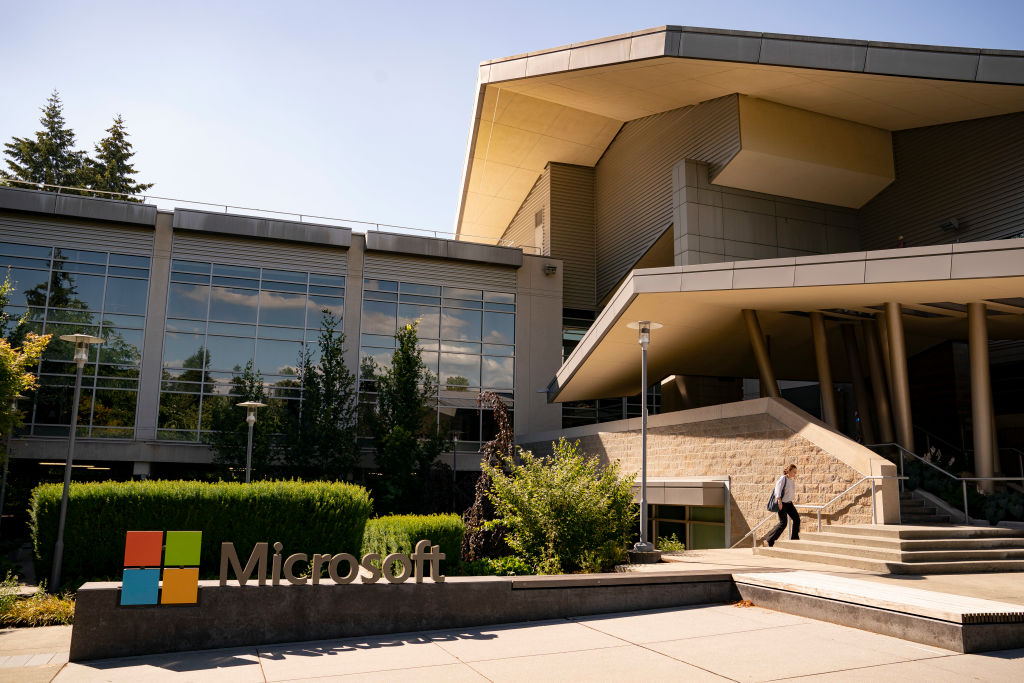 Microsoft reestructura el programa Windows Insider para evitar retrasos en las actualizaciones