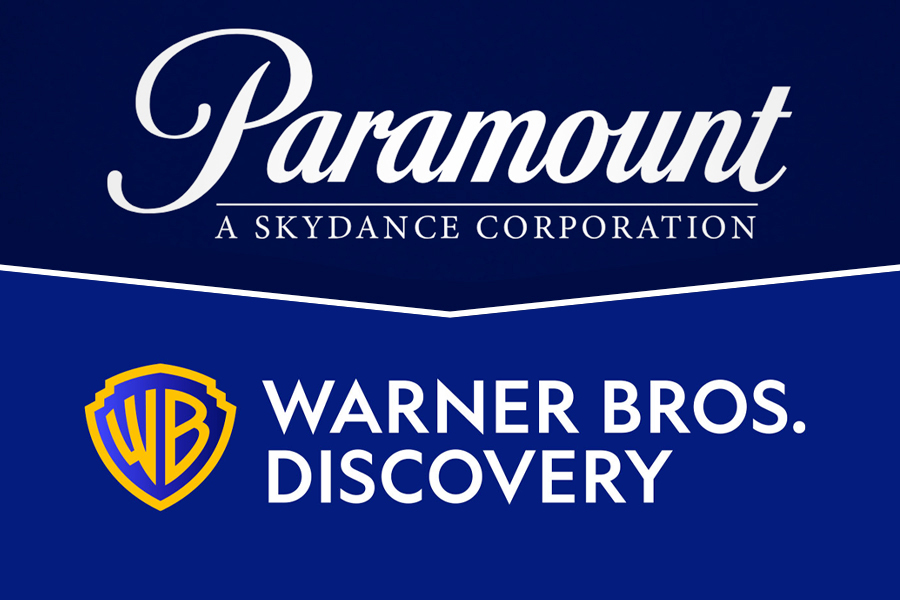 Hollywood stars sign letter opposing Paramount Skydance and Warner Bros. Discovery merger