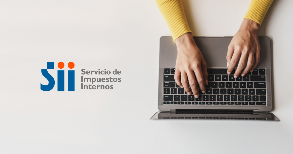 Chile's SII Announces Payment Schedule for Final Solidarity Loan Installment in 2026