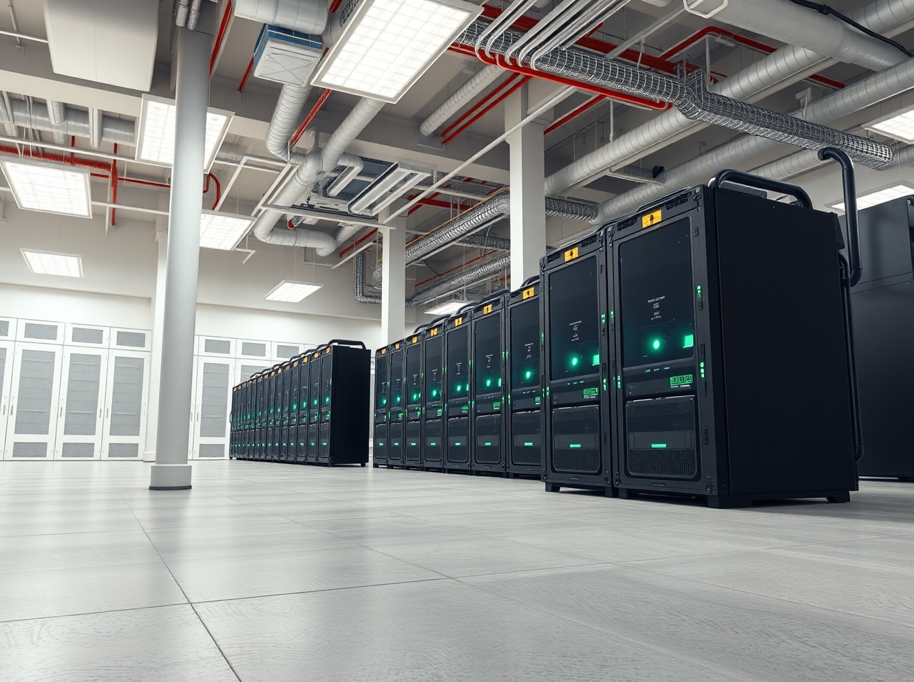 Foundry Digital 推出 Zcash 矿池，获机构支持