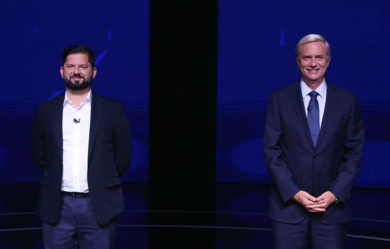 Diputados del PDG rechazan dar cheque en blanco a proyecto de reconstrucción nacional