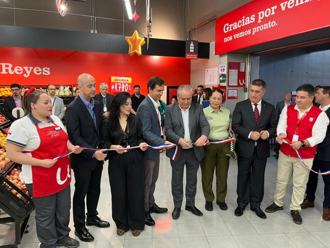 Las AFP buscan ampliar su influencia en el directorio de SMU