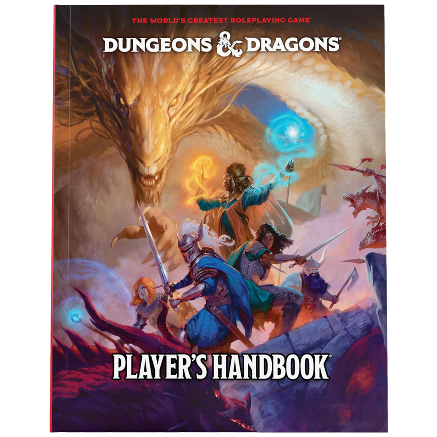 Wizards of the Coast contempla retomar la publicación de contenido externo para D&D