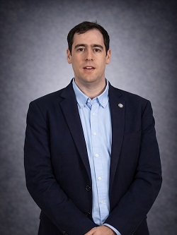 El diputado Kunstmann exige la renuncia del rector de la UACh por considerar insuficiente su disculpa