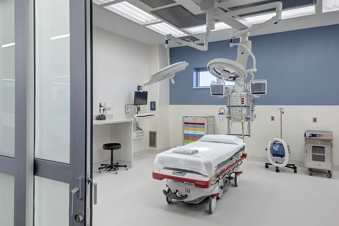 Autoridades sanitarias chilenas alertan sobre aumento del 500% en intoxicaciones por paracetamol en jóvenes