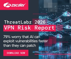 FBI and Indonesian police dismantle W3LL phishing infrastructure