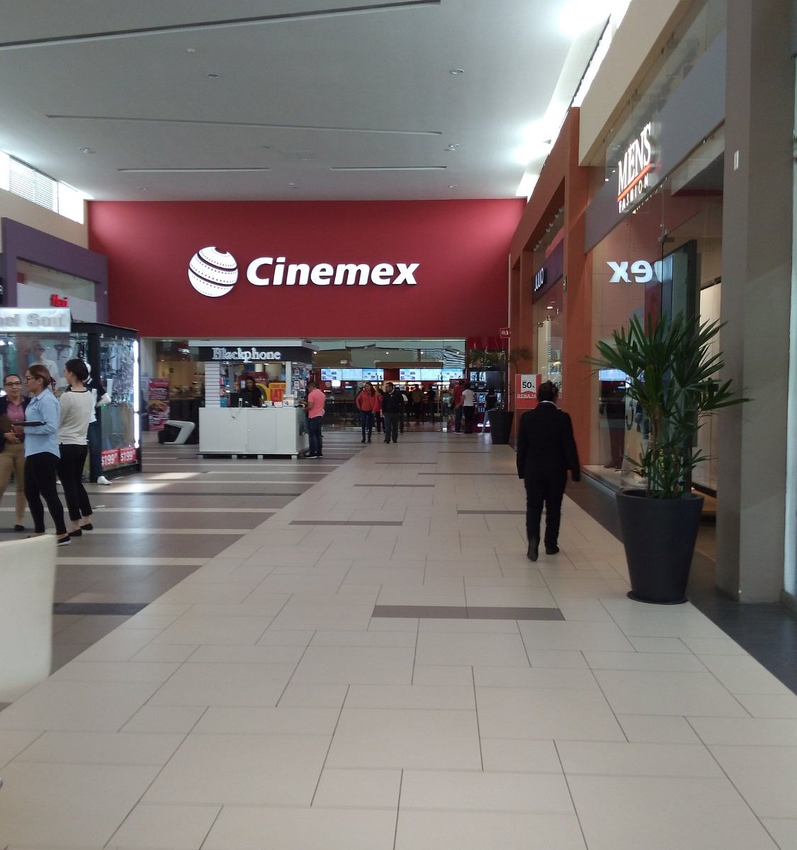 Cinemex proyectará en exclusiva el final de The Amazing Digital Circus en México