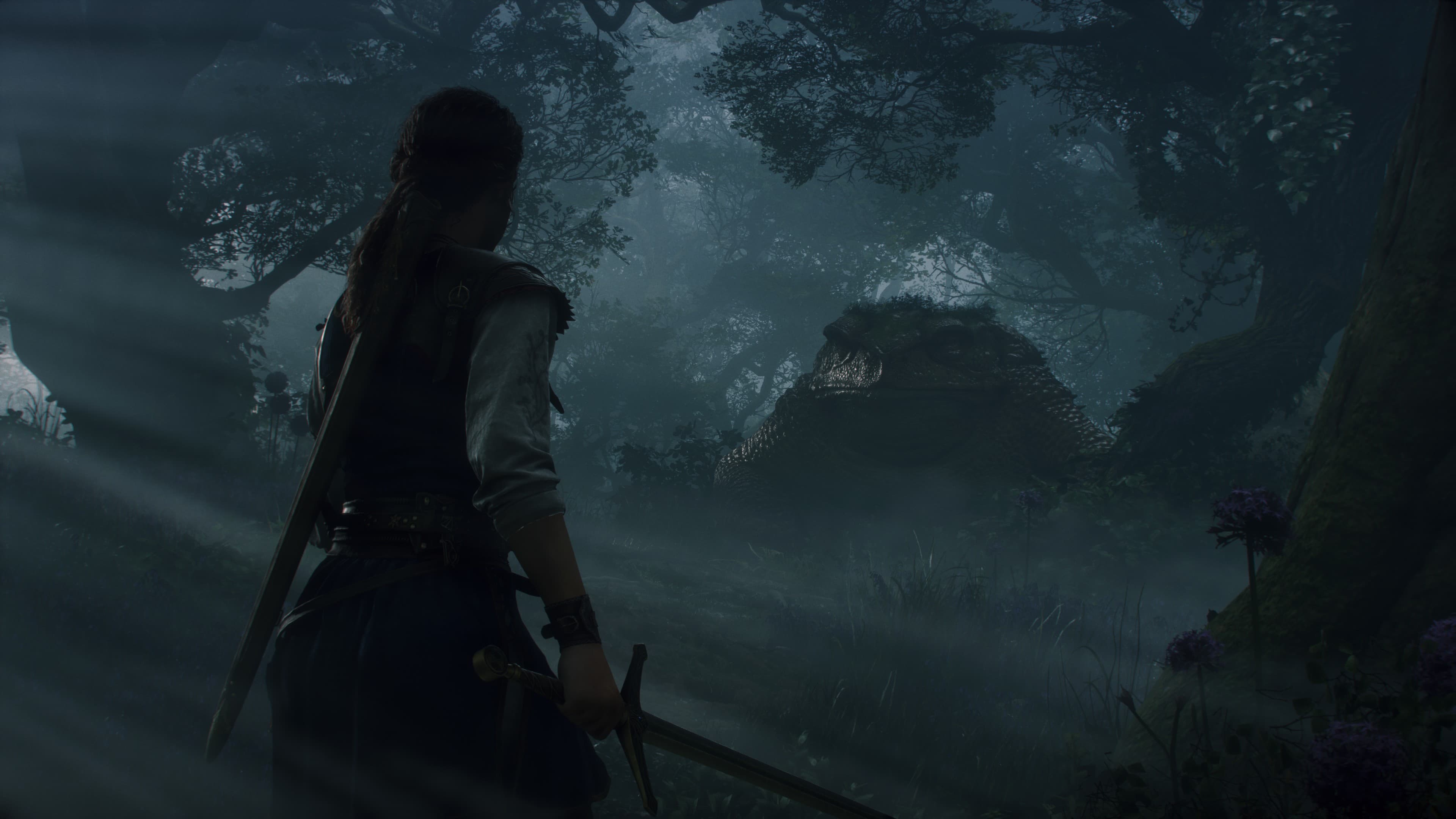 Playground Games maintains Autumn 2026 release window for Fable despite GTA 6 concerns