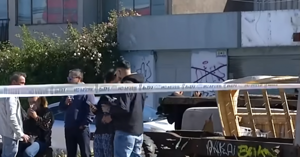 Familia de joven asesinado en Concepción denuncia que after clandestino sigue operando