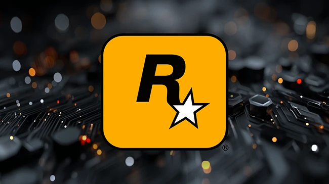 Rockstar Games sigue bajo amenaza de filtraciones tras su ciberataque