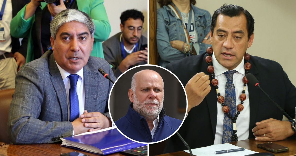 UDI Lawmakers Urge Government to Extend Loss of Tuition-Free Benefits to University Students Convicted of Serious Crimes