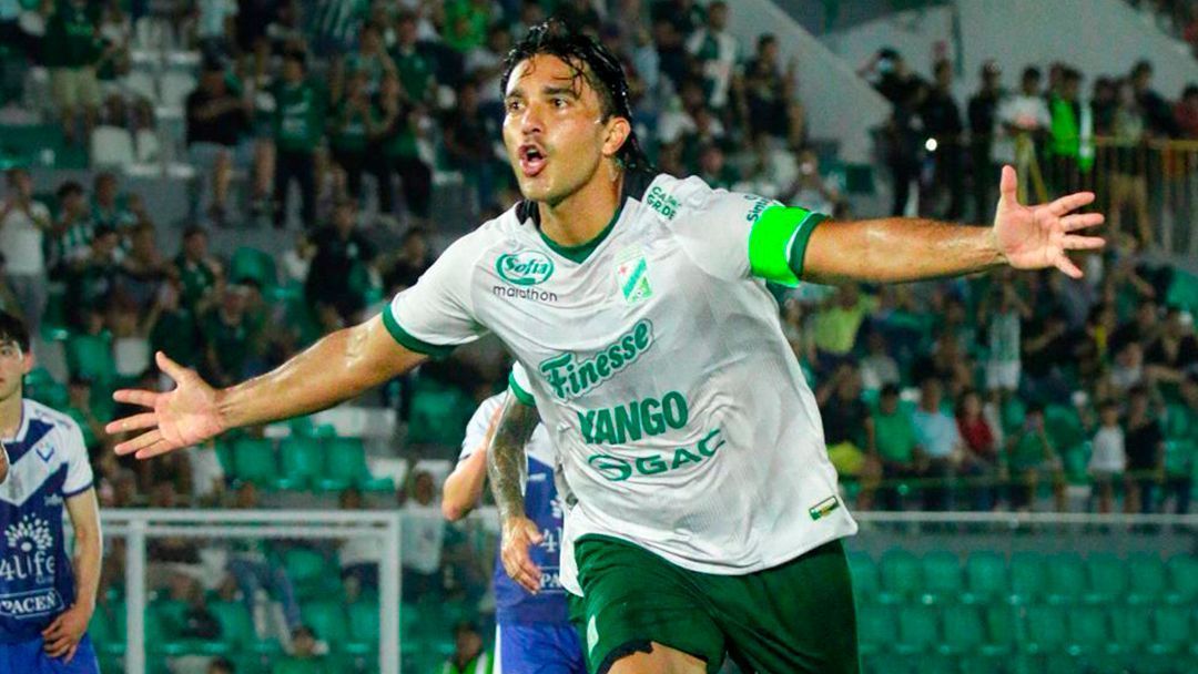 Marcelo Moreno Martins culpa al técnico Villegas de la eliminación en el repechaje al Mundial