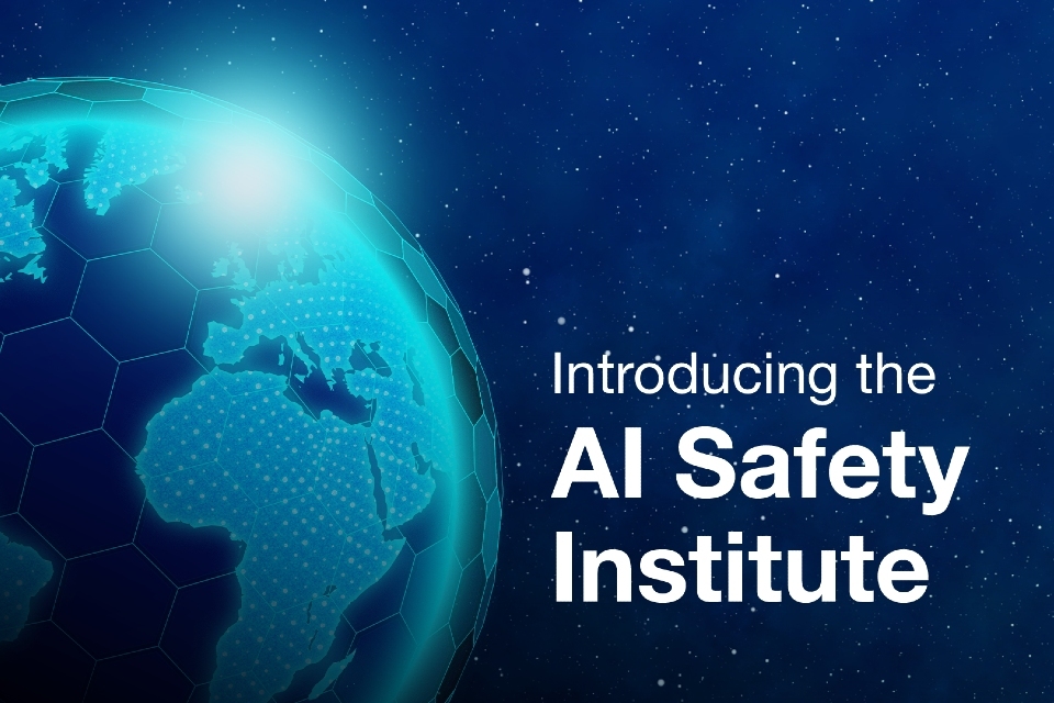 UK AI Safety Institute evaluates security risks of Anthropic's Claude models