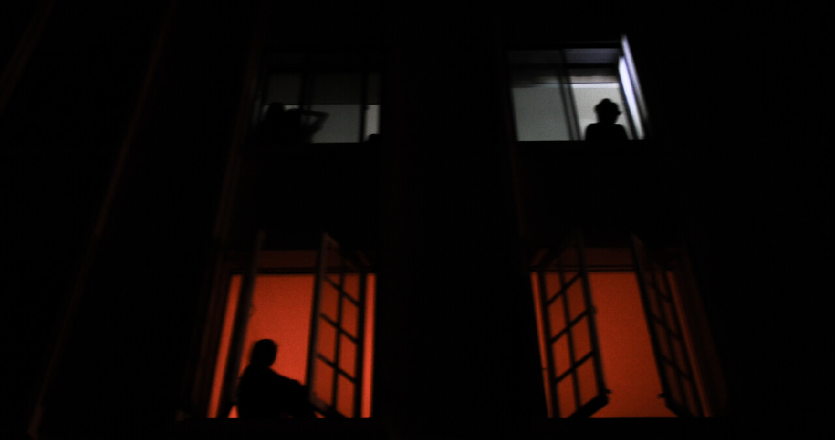 SEC 对 Engie 及 Generadora Metropolitana 开出 20.7 亿比索罚单，追究二月大停电责任