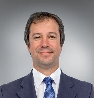 Inacap Rector calls for Rimbaud-inspired critical thinking in age of AI