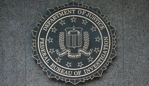 FBI and Indonesian authorities dismantle W3LL phishing platform