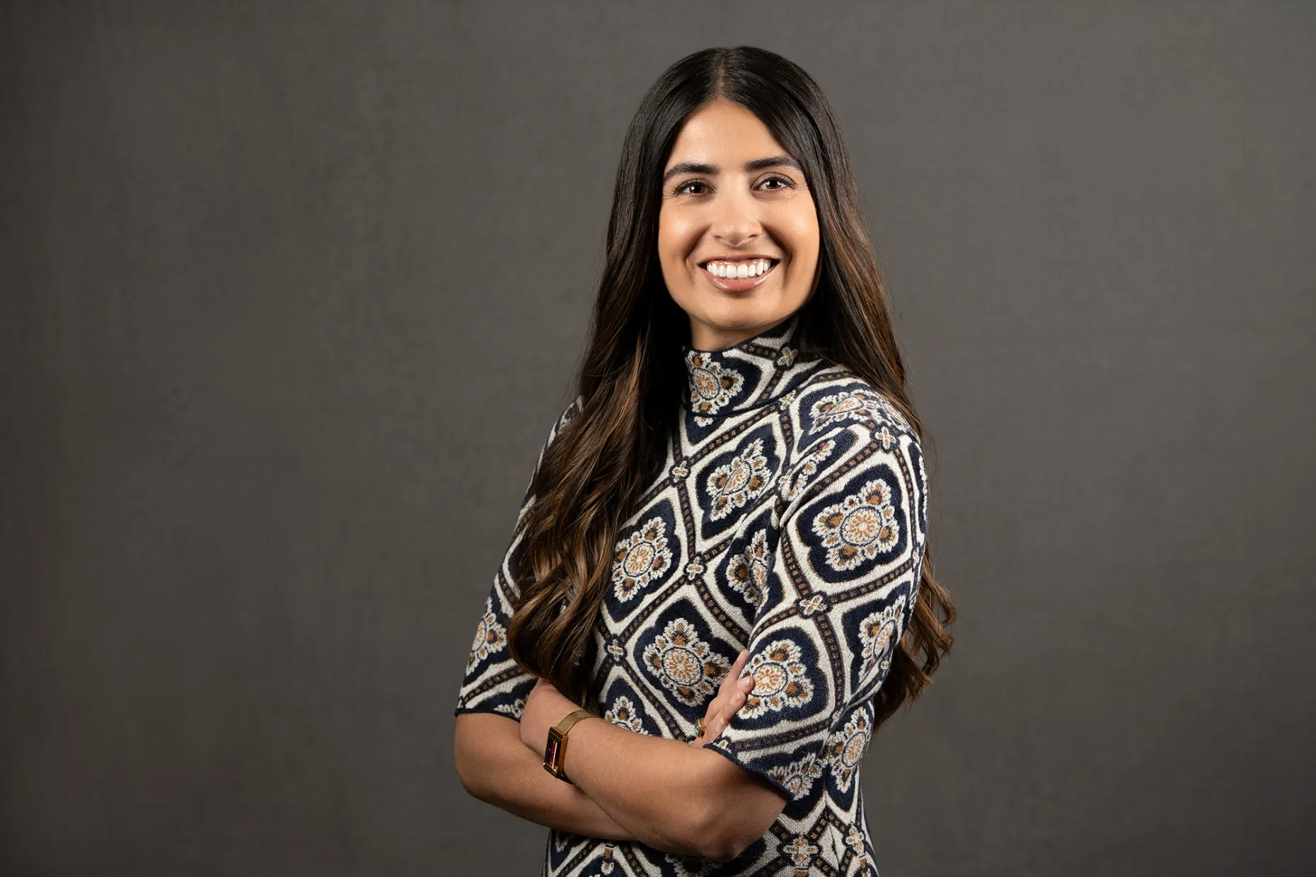 Xbox head Asha Sharma signals Game Pass pricing changes