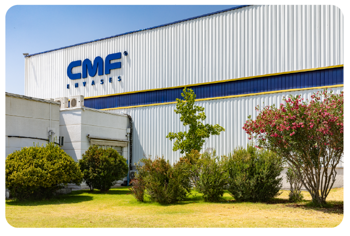 La CMF flexibiliza normativa para potenciar mercados de repos y securitizaciones