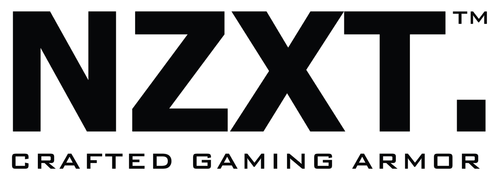 NZXT 就 Flex PC 租赁计划达成 345 万美元和解协议