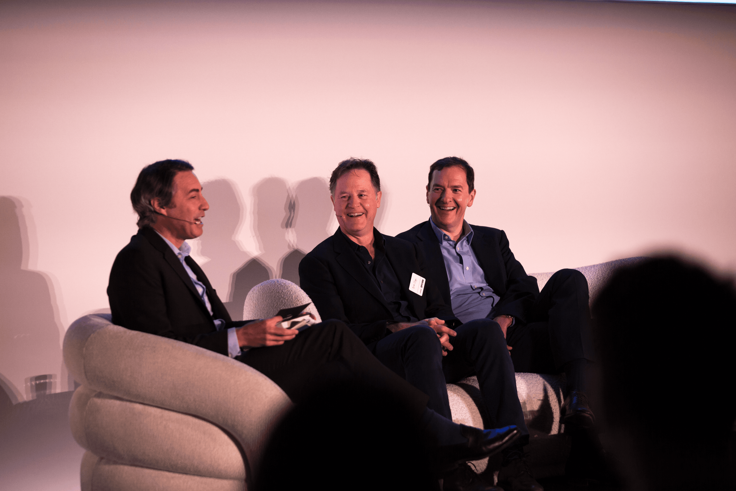 Exodus sues W3C and CEO over $175 million acquisition breach