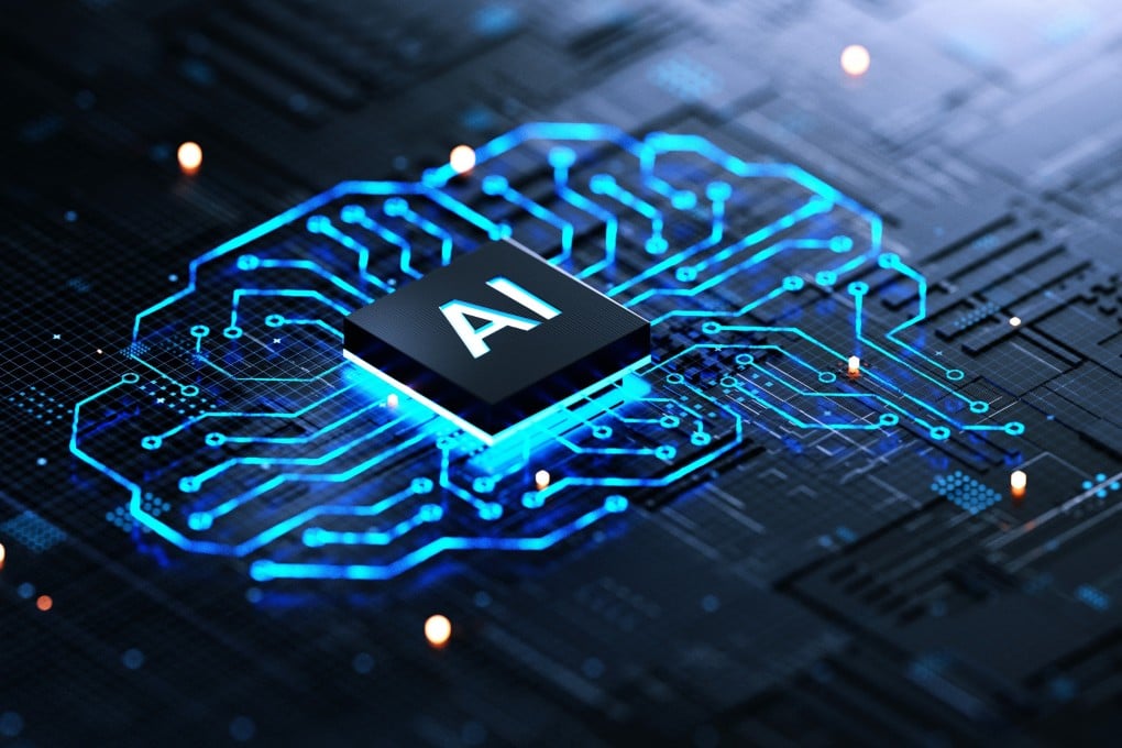 Una IA china resuelve una conjetura matemática que permanecía sin respuesta desde hace una década