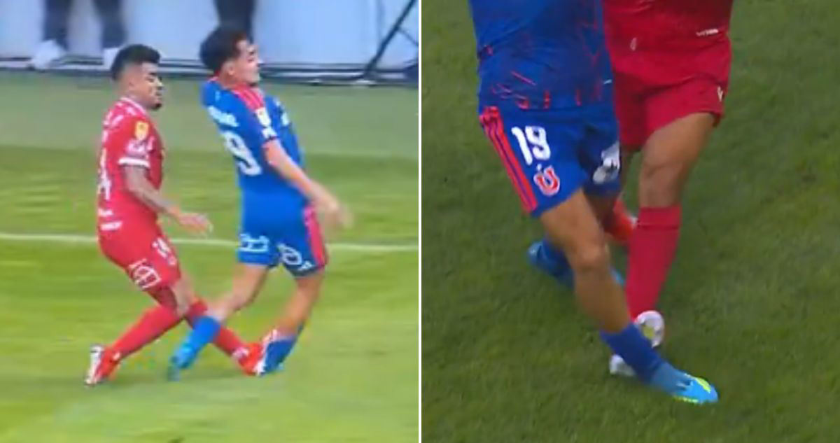 卡斯特里里抨击托巴尔对纽布伦斯队比赛犯规判罚的辩解