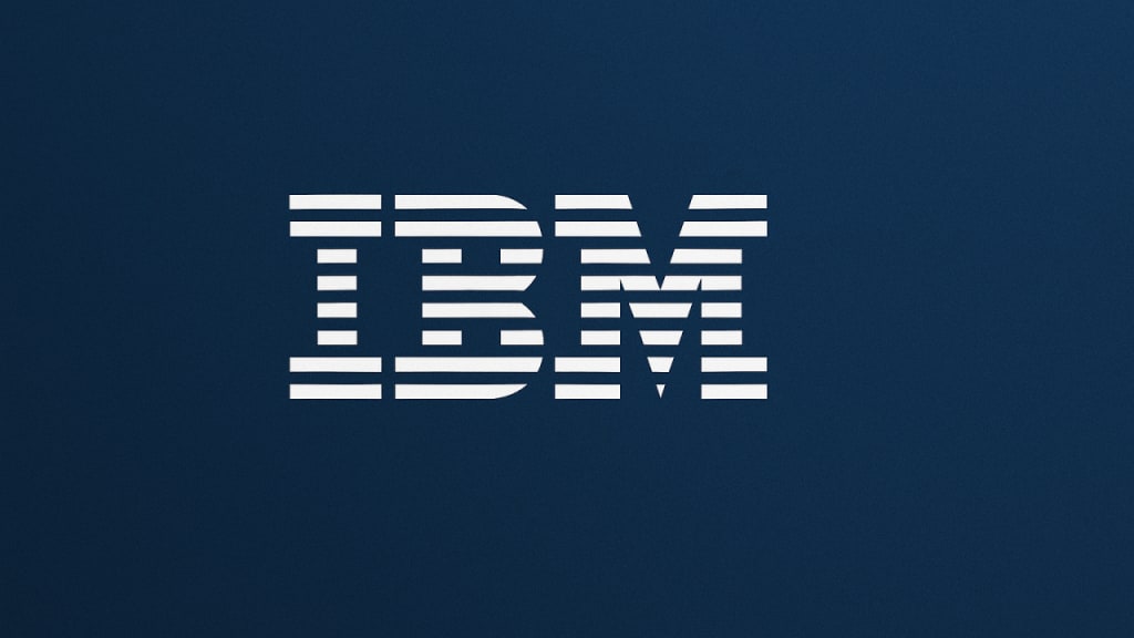 IBM acuerda un pago de 17 millones de dólares tras acusaciones del Departamento de Justicia por prácticas ilegales de DEI