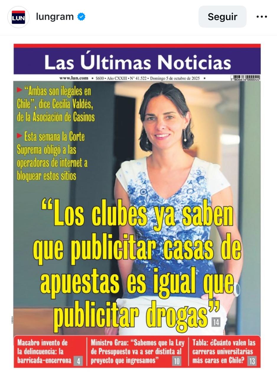 Supreme Court orders block on online gambling mirror sites, overturning appeals court ruling