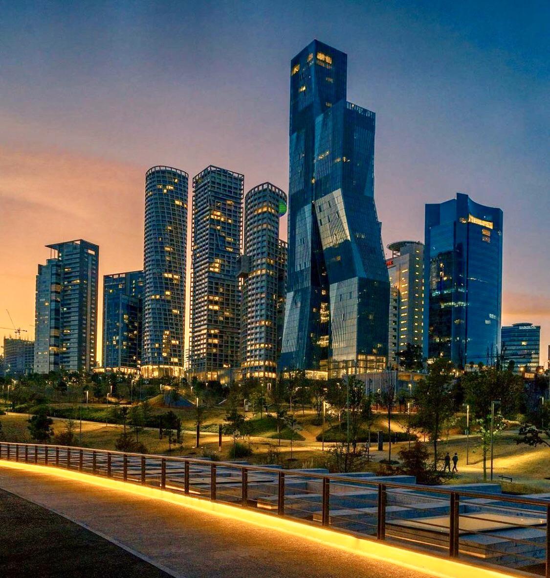 Santa Fe propuesta como centro estratégico para los equipos de la Copa Mundial 2026