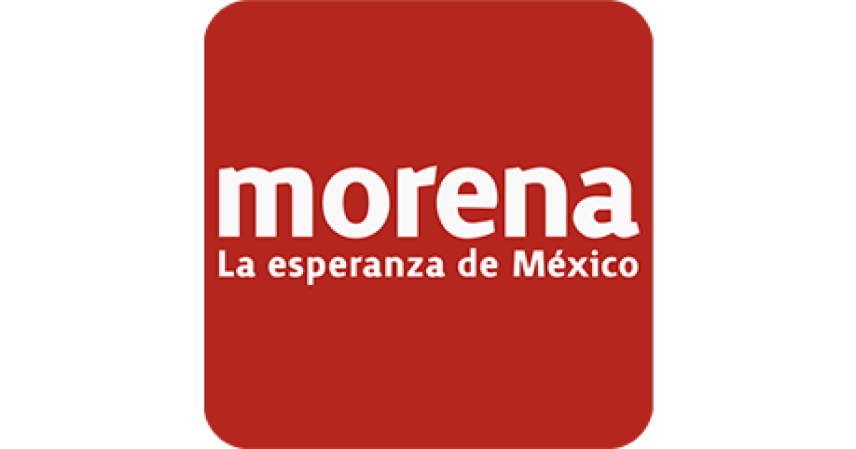 墨西哥国家行动党（PAN）指控莫雷纳党利用“B计划”改革进行秘密竞选活动