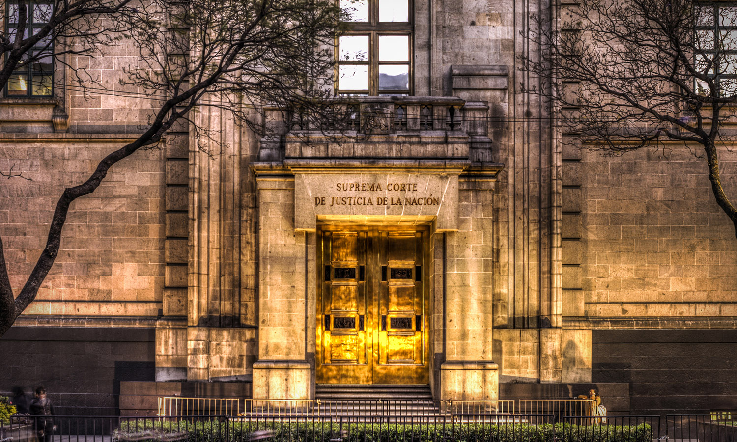 ‘Fer Italia’ sentenciado a 20 años de prisión por violación en el Estado de México