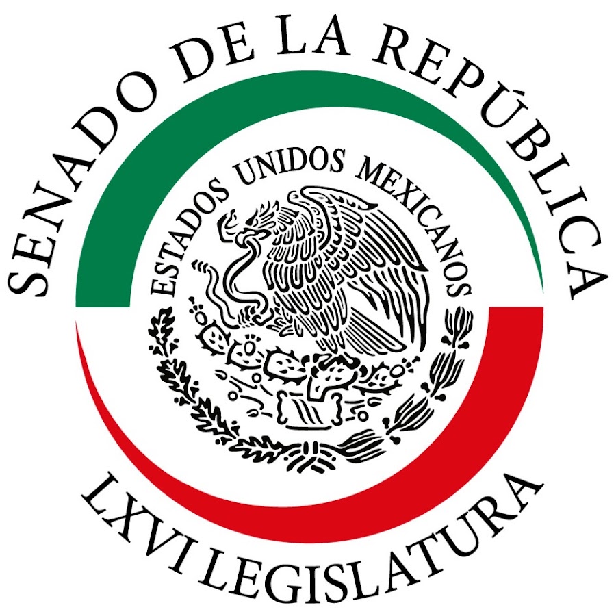 El Senado mexicano se mueve para imponer controles estrictos a la intervención presidencial en las votaciones de revocación de mandato