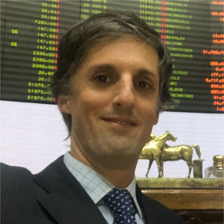 重燃乐观情绪：丰业银行高管强调智利投资意愿日益增强